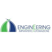 ENGINEERING IMPIANTI logo - Similar company to Engineering Group Srl