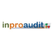inproaudit logo - Similar company to Inndux