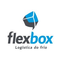 FlexBox Refrigeração logo - Similar company to Refrigeração Nova Vida