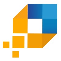 EUSFUR logo - Similar company to Summitcode Experts