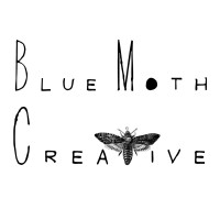 Blue Moth Creative Inc.