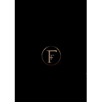 Fortune Furnitures logo - Similar company to 8060