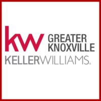 Keller Williams Greater Knoxville logo - Similar company to Threshold Das