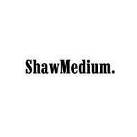 ShawMedium logo - Similar company to Showme