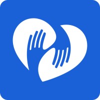 Heallo logo - Similar company to Helloai