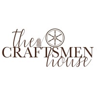 The Craftsmen House logo - Similar company to Daughtor