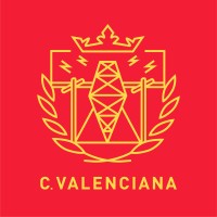 iTelecos: COITTCV Colegio Oficial Ingenieros Técnicos de Telecomunicación CV logo - Similar company to Coitt