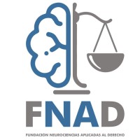 FUNDACION PARA EL AVANCE DE LAS NEUROCIENCIAS APLICADAS AL DERECHO, LA LEY Y LA JUSTICIA logo - Similar company to Overlord Team Inc