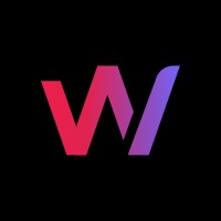 WAM Digital Colombia logo - Similar company to Wam Digital