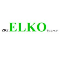 Zakłady Remontowe Energetyki ELKO Sp. z o.o. logo - Similar company to Dugritus - Engineering & Fabrication