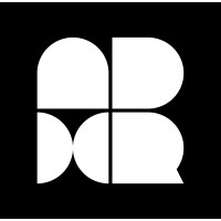 ADXR Studio Corp logo - Similar company to Industrial Design Gradex 110