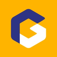 Generalism logo - Similar company to Generalist, Hr Consulting And Recruitment Company