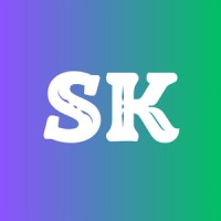 Assistant virtuel freelance logo - Similar company to Virtual Squad Pro