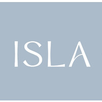 Isla Social logo - Similar company to Mayfair Marks
