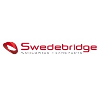 Swedebridge AB logo - Similar company to Ecoride