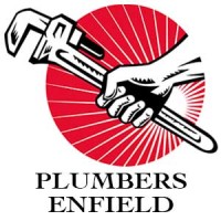Plumbers Enfield logo - Similar company to Plumbers 4 Less