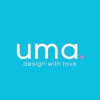 Uma Italia logo - Similar company to Core | Wellness Center Bari