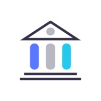 Smartbonds logo - Similar company to Rs Bonds Surety