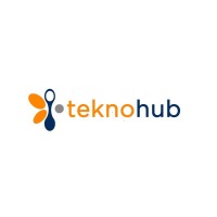 Teknohub Limited logo - Similar company to Motorwrite