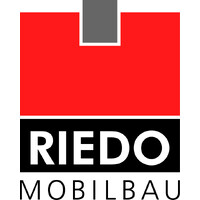 Riedo Mobilbau AG logo - Similar company to Schmid Maler Gmbh