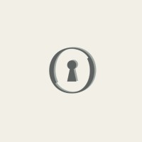 Horizon Luxury Homes logo - Similar company to Horizon Homes