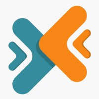 PlushLogic logo - Similar company to Vt Labs