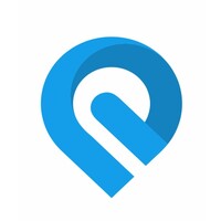 eMarketizer Consulting logo - Similar company to Perizer