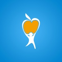 Willmart • ვილმარტი logo - Similar company to Wilmart