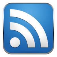 Premium Domain Names logo - Similar company to Premium Domain Names