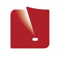 Sigenergy Nederland logo - Similar company to Gws Energy