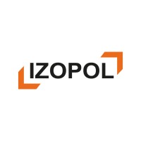 IZOPOL DVOŘÁK logo - Similar company to Chemotex Děčín A.S.