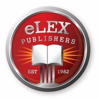 Elex Legal Publishers Llc