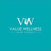 Value Wellness Clinic