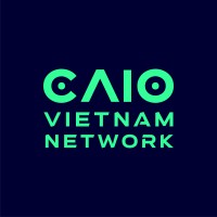 Cto Summit 2024 X Ai Is Eating The World