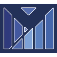 WEB SECURE TECHNOLOGIES LLC logo - Similar company to Prog Tech Solutions