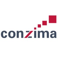 Conzima GmbH logo - Similar company to Meinlschmidt Raumkonzepte Gmbh