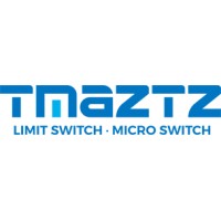 TMAZTZ Switches logo - Similar company to Makein Espacios Laborales