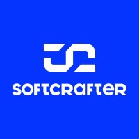 SoftCrafter LLC logo - Similar company to Workflow Holdings, Llc