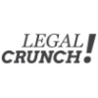 Legalcrunch
