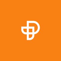 PoliticAll logo - Similar company to Emerald Global Capital