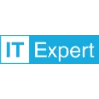 IT Expert logo - Similar company to It Expert Training