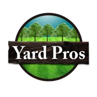 Yard Pros logo - Similar company to Lidcore