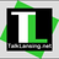 Talklansing.Net