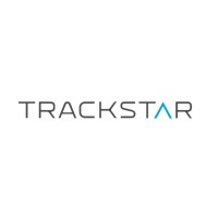 Trackstar Stolen Vehicle Tracking logo - Similar company to Redbourn Auto Solutions