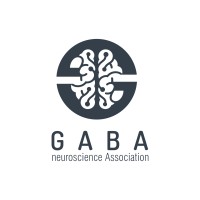 GABA neuroscience association logo - Similar company to Medx
