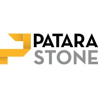 Patara Stone logo - Similar company to Design And Direct Source