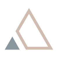Cornerstone Asset Management Group, LLC logo - Similar company to Brentview Investment Management