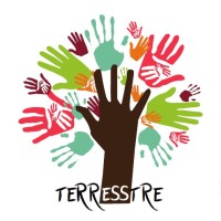 TerrESStre logo - Similar company to Ffss 69