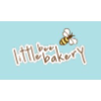 Little Bee Bakery