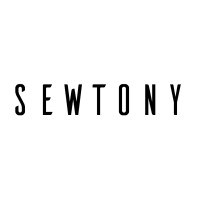 Sewtony Global logo - Similar company to F.Chand & Co Ltd